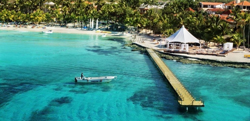 BAYAHIBE